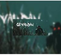 Gevaudan Steam CD Key