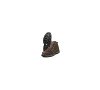 Gevavi Men's Parker St S1 P Hro SraIndustrial Boot