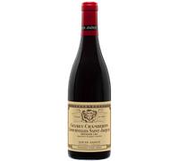 Gevrey Chambertin 1er Cru - Estournelles 2022 - Domaine Louis Jadot