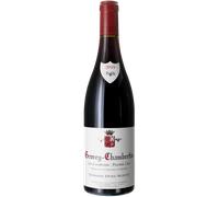Gevrey Chambertin 1er Cru Les Champeaux 2023 - Denis Mortet