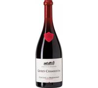 Gevrey Chambertin 2023 - Château de Marsannay