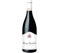 Gevrey-Chambertin 2023 - Domaine Thierry Mortet