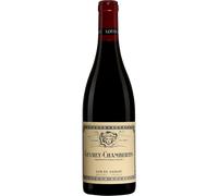 Gevrey Chambertin 2023 - Louis Jadot