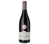 Gevrey Chambertin 2024 - Domaine Pansiot