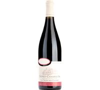 Gevrey Chambertin Croix Des Champs 2022 - Domaine Roblot Marchand