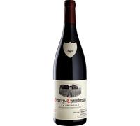 Gevrey-Chambertin La Brunelle 2023 - Domaine Henri Rebourseau