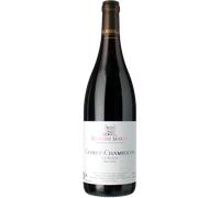 Gevrey Chambertin La Justice 2023 - Domaine Marey