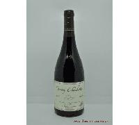 Gevrey Chambertin Les Caves De La Colombe 2016 Red Wine 75 rance Pinot NoirBy Winebuyers