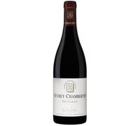 Gevrey Chambertin Les Dix Climats 2023 - Drouhin Laroze