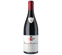 Gevrey Chambertin - Ma Cuvée 2023 - Arnaud Mortet