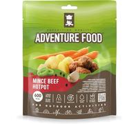 Gevriesdroogde Maaltijd - Slim Beef Hotpot - Expedition Quality