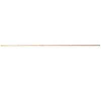 GEWA 1/8 Violin Tuning Stick Diameter 4.8 mm