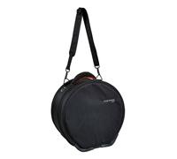 Gewa 10" x 6" SPS Snare Drum Bag