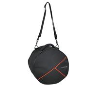 Gewa 10" x 8" Premium Tom Bag