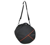 Gewa 10" x 9" Premium Tom Bag