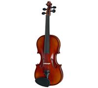 Gewa 100th Anniversary Violin 1/2