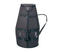 Gewa 11.75" SPS Conga Gig Bag