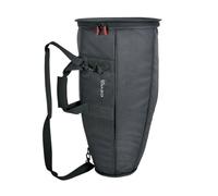 Gewa 11" SPS Djembe Gig Bag