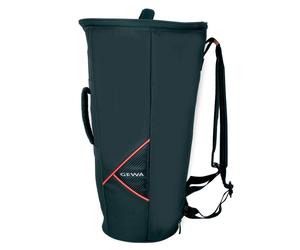 Gewa 12" Premium Djembe Gig Bag