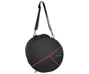 Gewa 12"x08" Premium Tom Bag