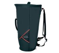 Gewa 13.5" Premium Djembe Gig Bag