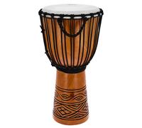 Gewa 13" Liberty Urban Djembe