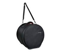 Gewa 13" x 11" SPS Tom Bag