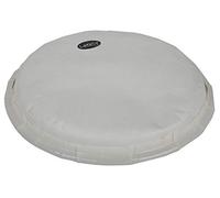 GEWA 14" GEWA Djembenfell Liberty Series Rope Tuned Fiberskin