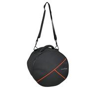 Gewa 14" x 14" Premium Tom Bag