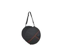 GEWA 14" X 14" TomTom / Floor Tom Premium Gig-Bag