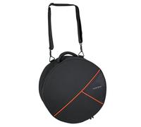 Gewa 14"x5,5" Premium Snare Bag
