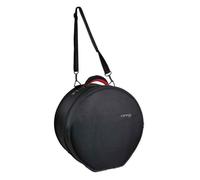 Gewa 14" x 6.5" SPS Snare Drum Bag