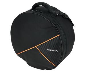 Gewa 14"x08" Premium Snare Drum Bag