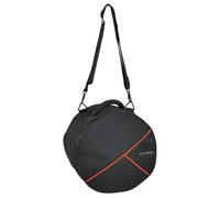 Gewa 16" x 16" Premium Tom Bag