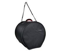 Gewa 16" x 16" SPS Tom Bag