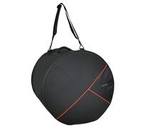 Gewa 18"x16" Premium Bass Drum Bag