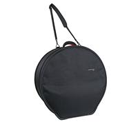 Gewa 20" x 8" SPS Woofer Gig Bag