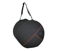 Gewa Gig Bag Bass Drum Premium 20x18