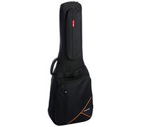 Gewa 213500 Premium Gig Bag for E-Bass black,20mm