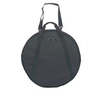 Gewa 22" Cymbal Bag