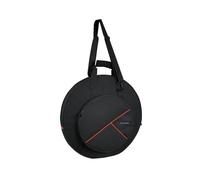 Gewa 22" Premium Padded Cymbal Bag