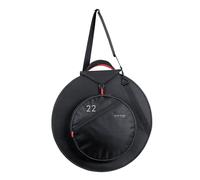 Gewa SPS Cymbal Bag 22"