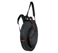 Gewa 22" SPS Cymbal Bag w/ Rucksack Straps