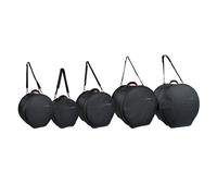 Gewa 22" SPS Fusion Drum Bag Set
