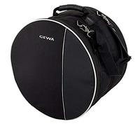 Gewa 231425 Premium Gig Bag for Tom Drum - 13" x 11"