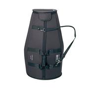 Gewa 232820 SPS Series Gig Bag for Conga - 11.75"
