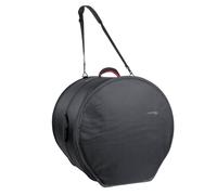 Gewa 24" x 18" SPS Bass Drum Bag