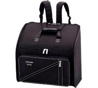 Gewa 258100 SPS Gig Bag for 48-Key Accordion