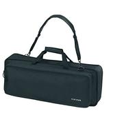 Gewa 271040 Basic Gig Bag for Keyboard - Size A
