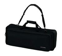Gewa 271110 Basic Gig Bag for Keyboard - Size J